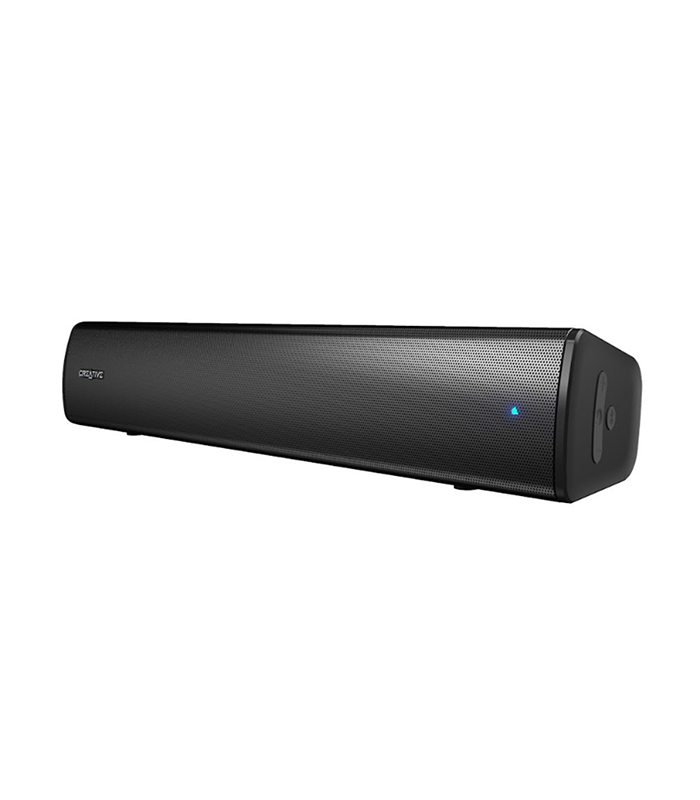 ساندبار کریتیو Stage Air V2