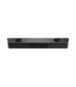 ساندبار کریتیو Blaster Katana V2X