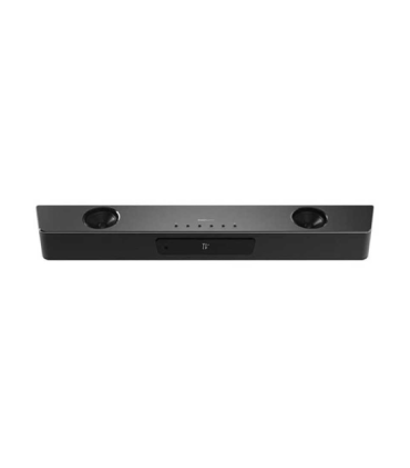 ساندبار کریتیو Blaster Katana V2X