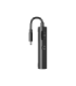 کارت صدا اکسترنال کریتیو Sound Blaster G3