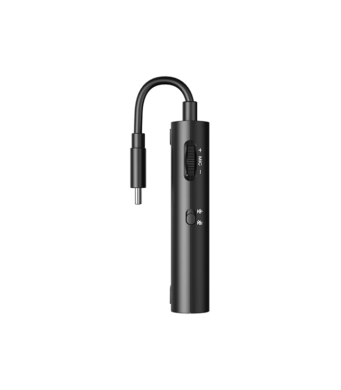 کارت صدا اکسترنال کریتیو Sound Blaster G3