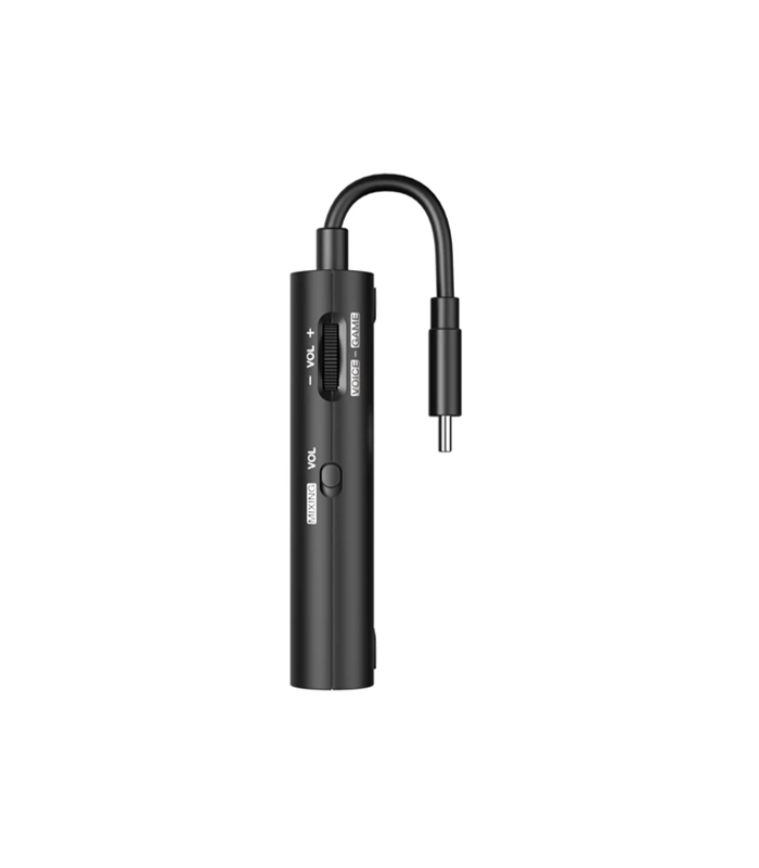 کارت صدا اکسترنال کریتیو Sound Blaster G3