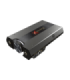 کارت صدا اکسترنال کریتیو Sound BlasterX G6