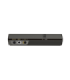 کارت صدا اکسترنال کریتیو Sound BlasterX G6