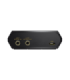 کارت صدا اکسترنال کریتیو Sound BlasterX G6