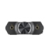 کارت صدا اکسترنال کریتیو Sound BlasterX G6