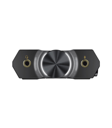 کارت صدا اکسترنال کریتیو Sound BlasterX G6