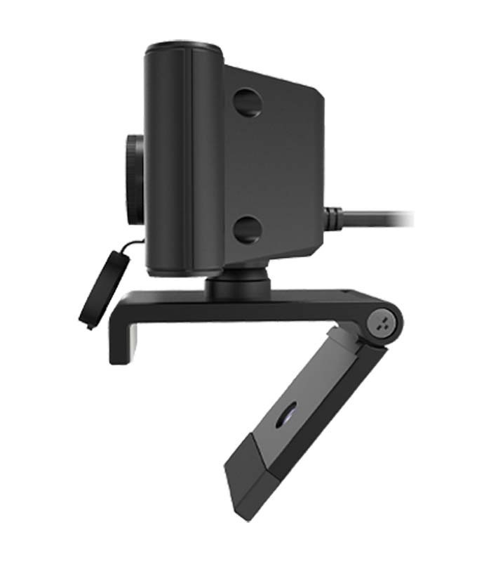 وب کم کریتیو مدل Creative Live! Cam Sync 4k