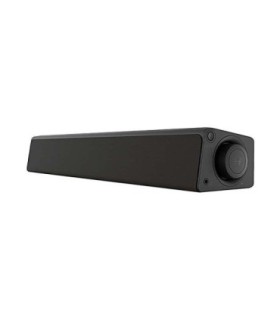 ساندبار کریتیو Stage SE Mini