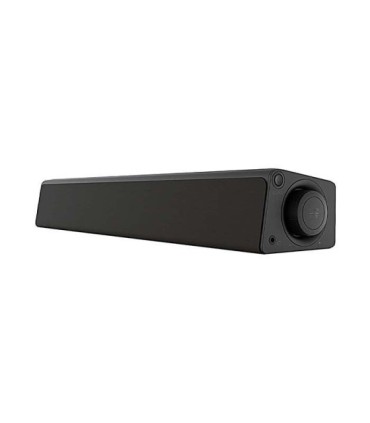 ساندبار کریتیو Stage SE Mini