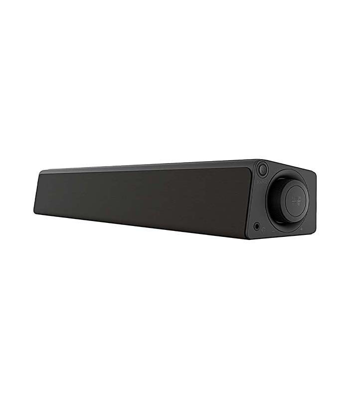 ساندبار کریتیو Stage SE Mini