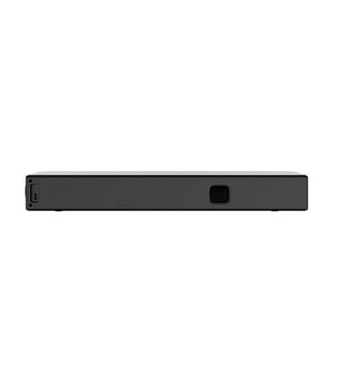 ساندبار کریتیو Stage SE Mini