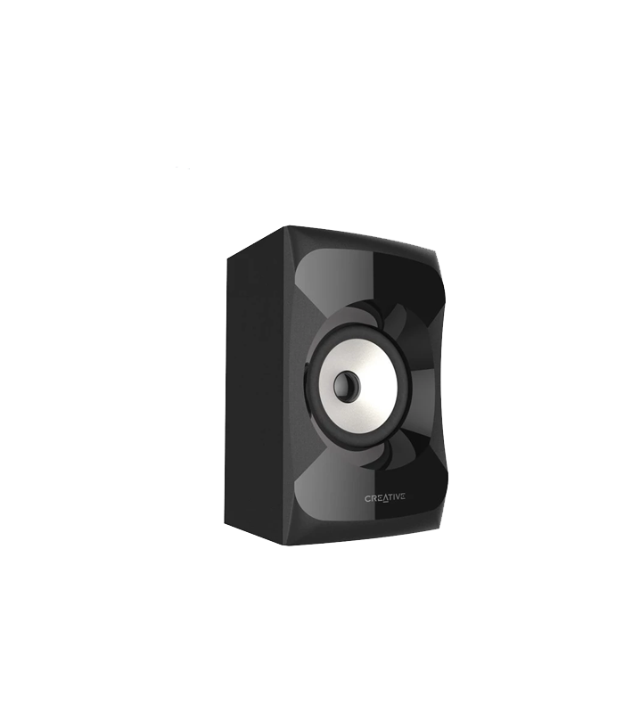 اسپیکر بلوتوث کریتیو SBS E2900