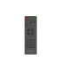 اسپیکر بلوتوث کریتیو SBS E2900