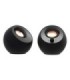 اسپیکر کریتیو Pebble V3