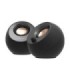 اسپیکر کریتیو Pebble V3