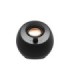 اسپیکر کریتیو Pebble V3