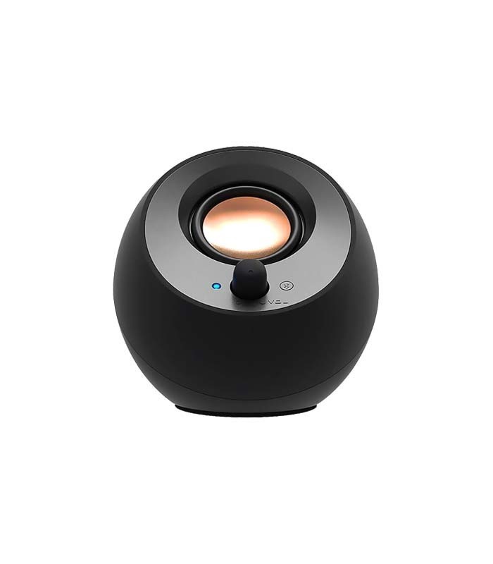 اسپیکر کریتیو Pebble V3