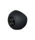 اسپیکر کریتیو Pebble V3