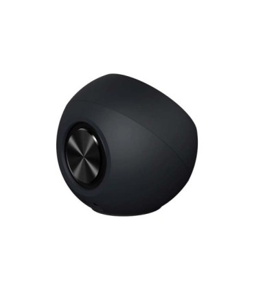 اسپیکر کریتیو Pebble V3