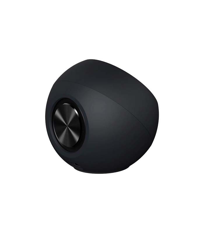 اسپیکر کریتیو Pebble V3