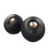 اسپیکر کریتیو Pebble V2