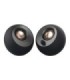 اسپیکر کریتیو Pebble V2