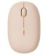 ماوس بی سیم رپو M650 بی صدا