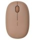 ماوس بی سیم رپو M650 بی صدا