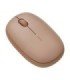 ماوس بی سیم رپو M650 بی صدا