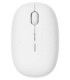 ماوس بی سیم رپو M650 بی صدا
