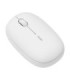 ماوس بی سیم رپو M650 بی صدا