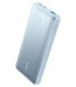 پاور بانک انکر 533 PowerCore 25W A1249 با ظرفیت 10000 میلی آمپر ساعت