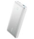 پاور بانک انکر 533 PowerCore 25W A1249 با ظرفیت 10000 میلی آمپر ساعت