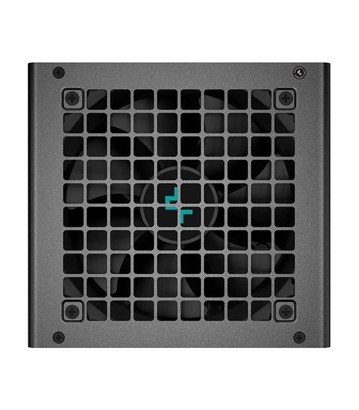 منبع تغذیه دیپ کول DQ850-M-V3L
