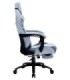 صندلی گیمینگ ریدمکس DK719