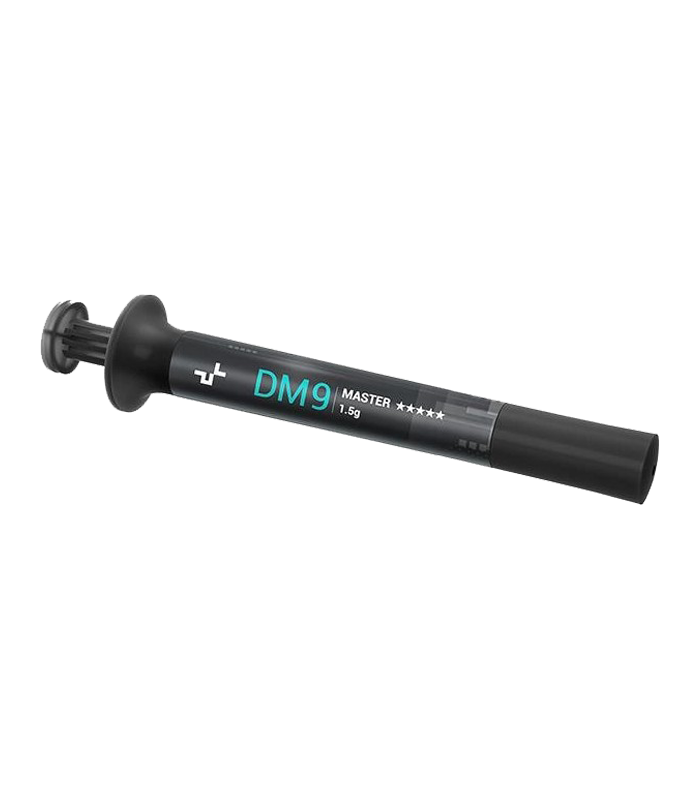 خمیر سیلیکون 1.5 گرمی دیپ کول DM9