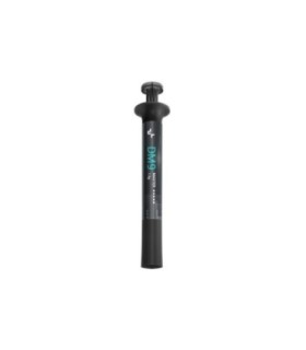 خمیر سیلیکون 1.5 گرمی دیپ کول DM9