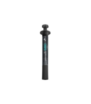 خمیر سیلیکون 1.5 گرمی دیپ کول DM9