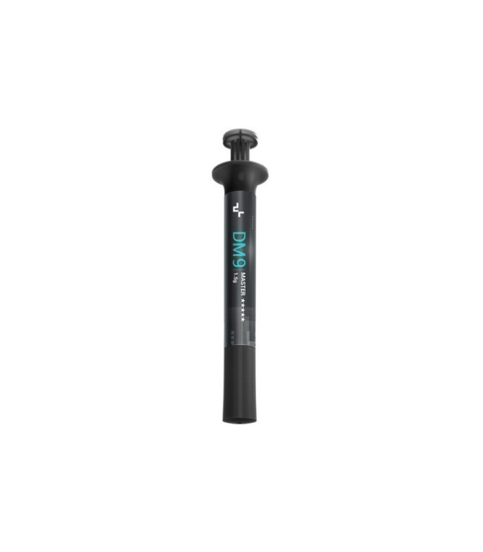 خمیر سیلیکون 1.5 گرمی دیپ کول DM9