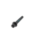 خمیر سیلیکون 1.5 گرمی دیپ کول DM9