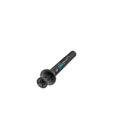 خمیر سیلیکون 1.5 گرمی دیپ کول DM9