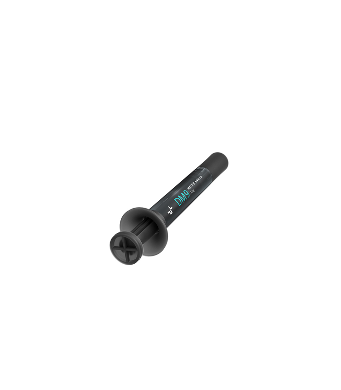 خمیر سیلیکون 1.5 گرمی دیپ کول DM9