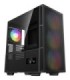 کیس کامپیوتر دیپ کول CH560 DIGITAL