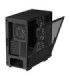 کیس کامپیوتر دیپ کول CH560 DIGITAL