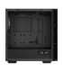 کیس کامپیوتر دیپ کول CH560 DIGITAL