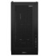 کیس کامپیوتر دیپ کول CH560 DIGITAL