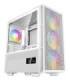 کیس کامپیوتر دیپ کول CH560 DIGITAL