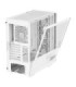 کیس کامپیوتر دیپ کول CH560 DIGITAL