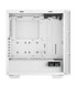 کیس کامپیوتر دیپ کول CH560 DIGITAL